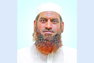 জনগণের রায় বাস্তবায়ন না হওয়া পর্যন্ত আন্দোলন চলবে
