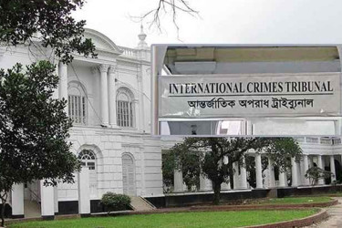 চট্টগ্রামে ওয়াসিম হত্যা : অভিযোগ গঠনের শুনানি পেছাল