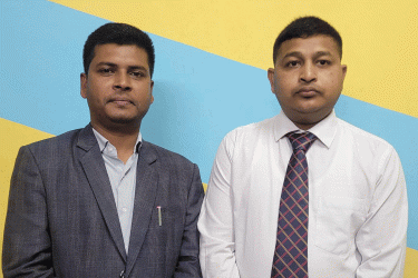 শেরপুরে ‘সেভ ওয়াইল্ডলাইফ অ্যান্ড নেচার’র ৪১ সদস্যবিশিষ্ট কমিটি গঠন