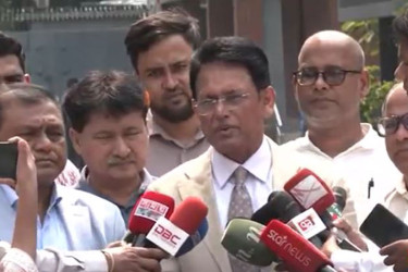 আগামী বাজেটে সর্বোচ্চ ১ লাখ ২৩ হাজার কোটি টাকা বরাদ্দ করা হবে শিক্ষাখাতে: শিক্ষামন্ত্রী