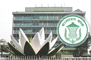 ৩ দিনে প্রবাসী আয় এলো ৪৮ কোটি ৩০ লাখ ডলার