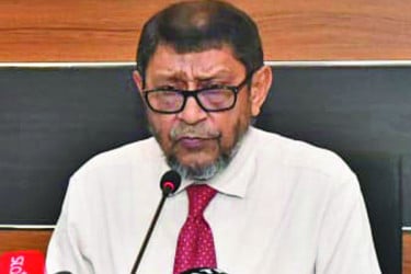 ছয় শিশুর মৃত্যুতে আদ্-দ্বীন হাসপাতালের অপরাধ