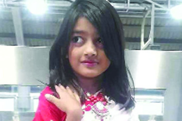 ঘটনার ১৯ দিনেই হচ্ছে রায় ঘোষণা