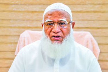 কিছু মানুষের জীবনের গল্প উপন্যাসে লেখা হয় না