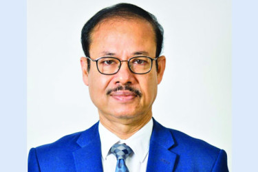 আইপিও প্রক্রিয়া সহজ হবে : চেয়ারম্যান