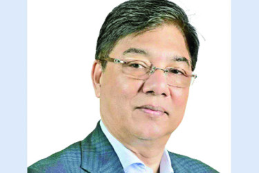 হজযাত্রীদের লাগেজ চুরির অভিযোগ ভিত্তিহীন