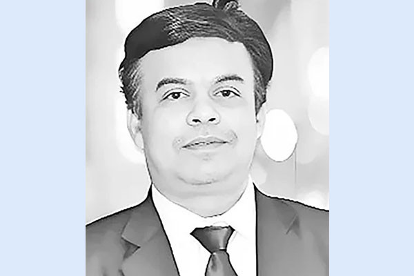 শুধু রামিসা নয়, দ্রুততম বিচার হোক সব হত্যার
