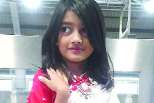 আলোচিত হত্যা মামলার রায় কাল