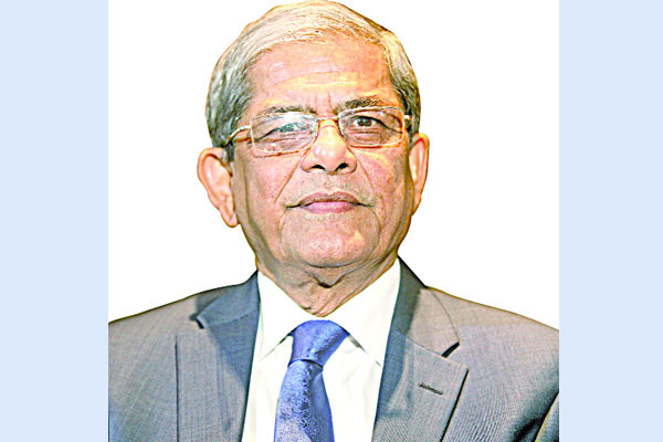 সমাজমাধ্যমে পরিকল্পিত অপপ্রচার হচ্ছে