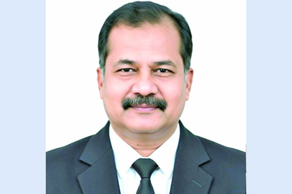 বার্তাবহুল চলচ্চিত্রকে অনুদান দেওয়া হবে