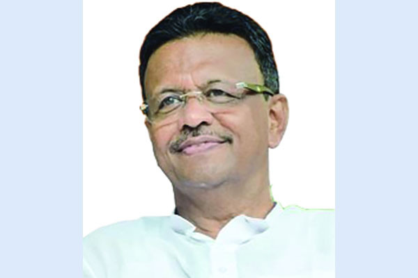 পদ ছাড়লেন কলকাতার মেয়র