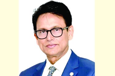 শিক্ষকদের কল্যাণ ট্রাস্ট থেকে কয়েক হাজার কোটি টাকা তছরুপ হয়েছে