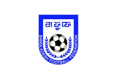 ইউরোপে লাল-সবুজের প্রথম লড়াই আজ