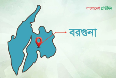 মা ও দুই কন্যার মৃত্যুতে রহস্য ঘনীভূত, হত্যাকাণ্ডের অভিযোগ স্বজনদের