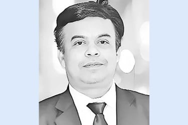 শুধু রামিসা নয়, দ্রুততম বিচার হোক সব হত্যার