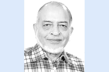 পরিবেশ এবং জীবন