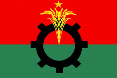বিএনপিতে এক নেতা এক পদ
