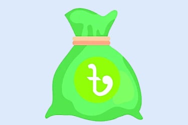 ভ্যাট রিটার্নে আসছে বড় পরিবর্তন