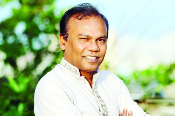 কর্মদক্ষতায় সেরা তাঁরা