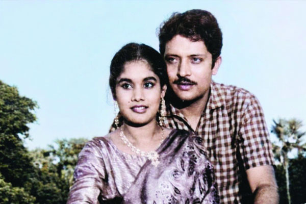 প্রযুক্তির চোখে