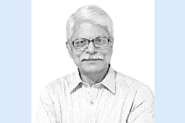 প্রধানমন্ত্রীর প্রথম ১০০ দিন