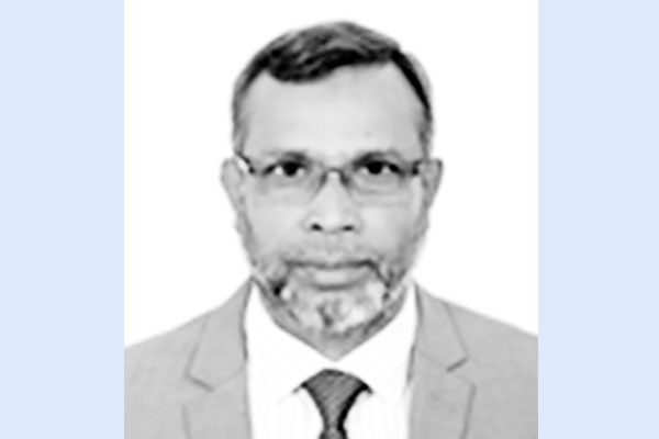 নিঃসঙ্গ পিতা-মাতা এবং বৃদ্ধাশ্রম