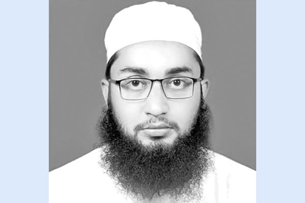 আত্মীয়দের অধিকার প্রদানে ইসলামের নির্দেশনা