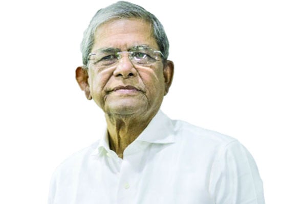 ঢাকা ছেড়ে নিজের শহরে গিয়ে থাকব