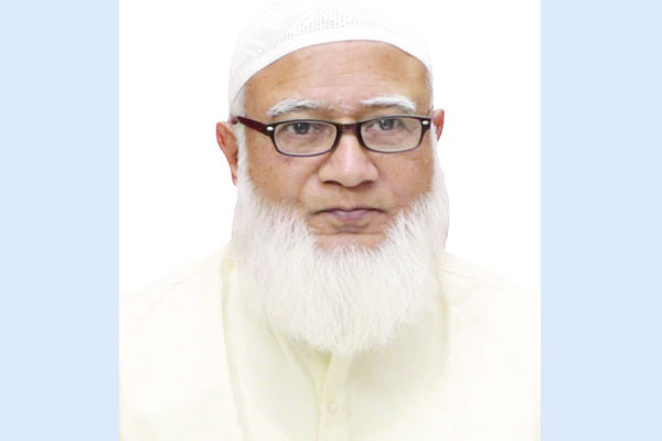 সংসদে সদস্যদের বলিষ্ঠ ভূমিকা রাখতে হবে