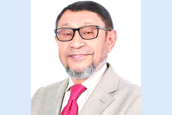 ডেঙ্গু প্রতিরোধে মোবাইল কোর্ট