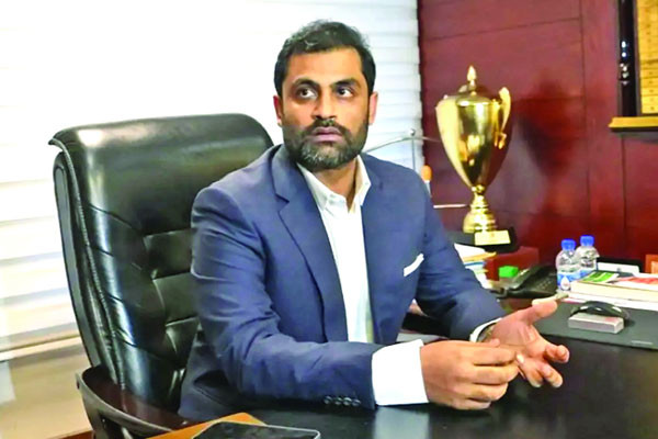 সবার নজর ক্লাব ক্যাটাগরির দিকে