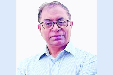 ‘পুশইন’ বন্ধ করতে হবে