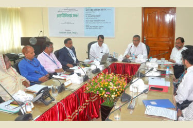 উত্তরবঙ্গকে কৃষি হাব গড়তে ৩ হাজার কোটি টাকা বরাদ্দ রাখা হয়েছে: গভর্নর