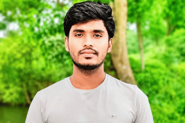 ব্রাহ্মণবাড়িয়ায় বন্ধুর ছুরিকাঘাতে যুবক নিহত