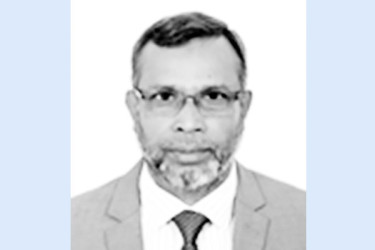 নিঃসঙ্গ পিতা-মাতা এবং বৃদ্ধাশ্রম