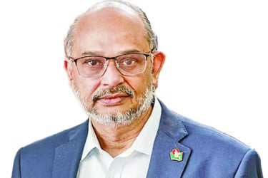 কমাতে হবে জটিলতা
