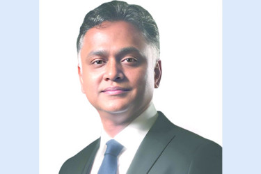 বিনিয়োগ বাড়ান কর কমান