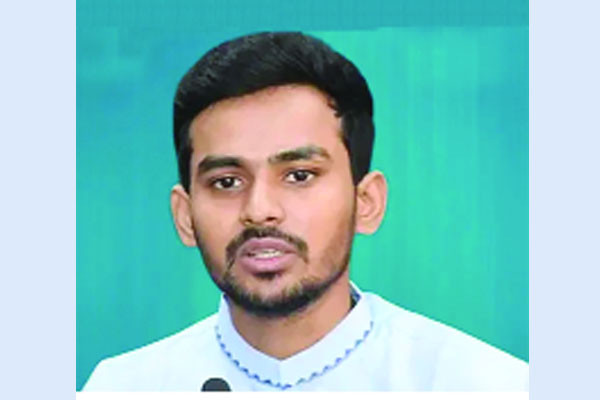 বিএনপি অজনপ্রিয় সরকারে পরিণত হয়েছে