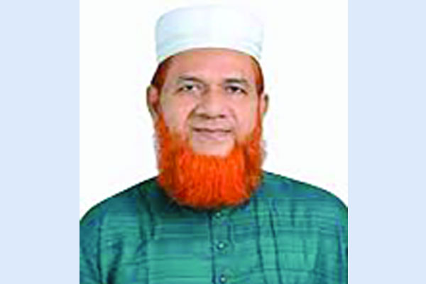 নিত্যপণ্যের মূল্যবৃদ্ধিতে দিশাহারা জনগণ