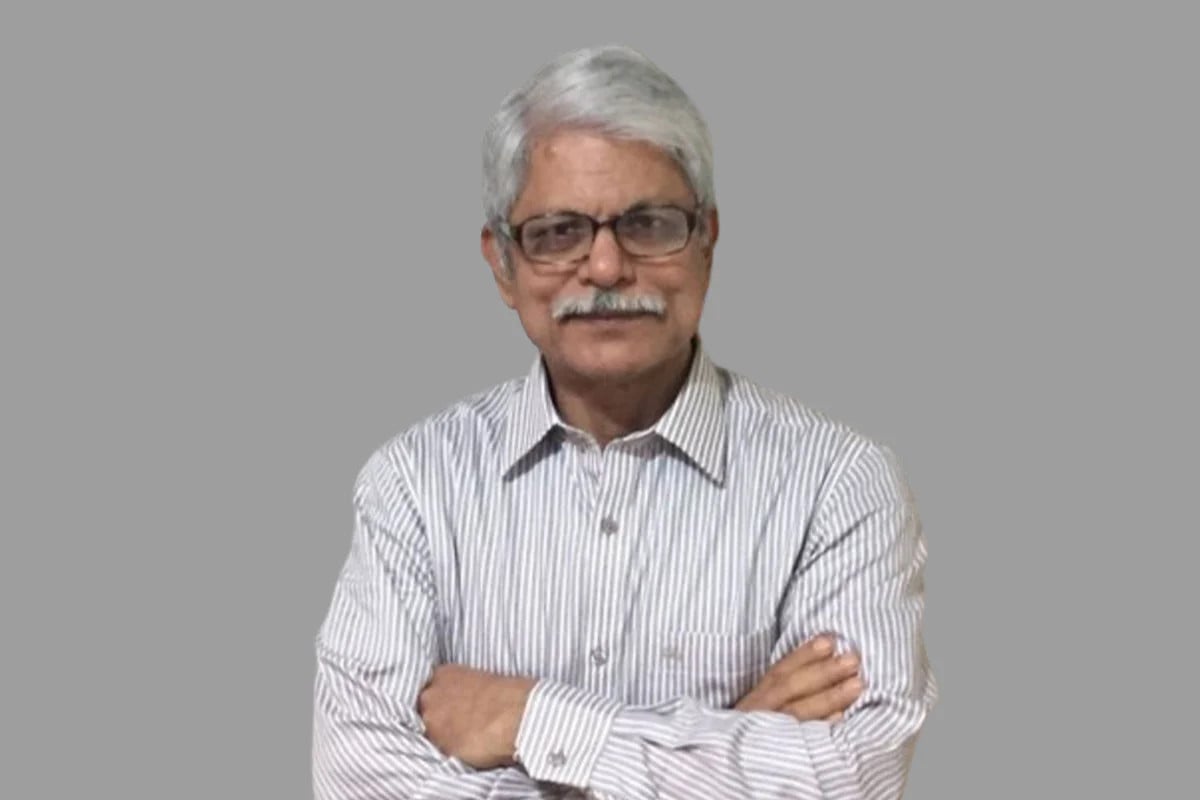 প্রধানমন্ত্রীর প্রথম ১০০ দিন