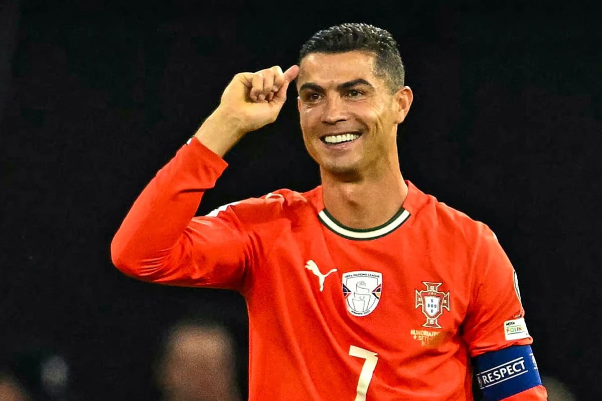 রোনালদো ছাড়া পর্তুগাল কি সত্যিই শক্তিশালী?