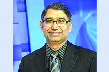 স্বাধীন বাংলাদেশ পুনর্গঠনের রূপকার জিয়াউর রহমান