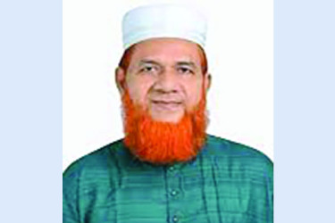 নিত্যপণ্যের মূল্যবৃদ্ধিতে দিশাহারা জনগণ