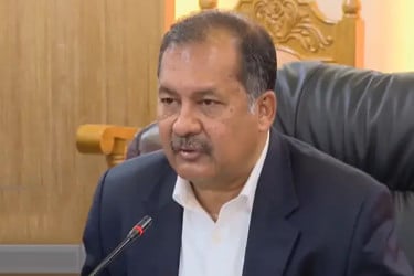 ব্যাংকখাতে সুশাসন নিশ্চিতে সংস্কার কমিশন গঠন করবে সরকার : তথ্যমন্ত্রী