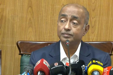 রামিসা হত্যার রায় তিন মাসের মধ্যে কার্যকর সম্ভব : আইনমন্ত্রী