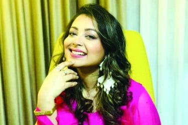 কোনালের মুগ্ধতা ও আফসোস