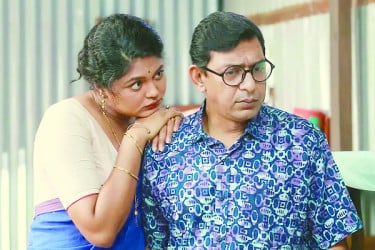 ‘বিশ্বাস বনাম সরদার’র সেঞ্চুরি
