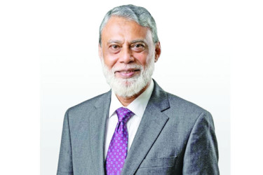 ওয়াছিম জাব্বার আইইউবির কোষাধ্যক্ষ