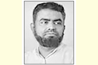ত্যাগের উত্তরাধিকার, মেধার রাজনীতি