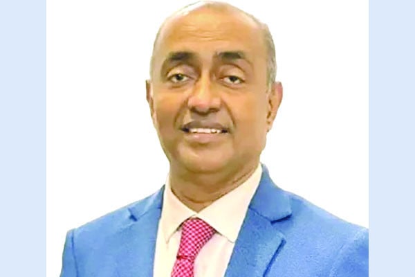 সব ধাপ অনুসরণ করেই বিচার
